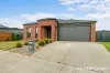 3 Aston Avenue, Traralgon, Vic 3844-Image