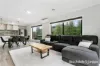 3 Aston Avenue, Traralgon, Vic 3844-Image