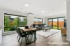 3 Aston Avenue, Traralgon, Vic 3844-Image