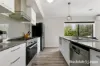3 Aston Avenue, Traralgon, Vic 3844-Image