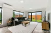 3 Aston Avenue, Traralgon, Vic 3844-Image