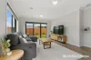 3 Aston Avenue, Traralgon, Vic 3844-Image