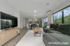 3 Aston Avenue, Traralgon, Vic 3844-Image