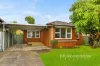 3 Atherton Crescent, Auburn, NSW 2144