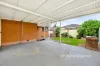 3 Atherton Crescent, Auburn, NSW 2144-Image