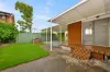 3 Atherton Crescent, Auburn, NSW 2144-Image