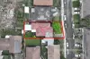 3 Atherton Crescent, Auburn, NSW 2144-Image