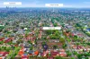 3 Atherton Crescent, Auburn, NSW 2144-Image
