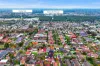 3 Atherton Crescent, Auburn, NSW 2144-Image