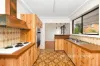3 Atherton Crescent, Auburn, NSW 2144-Image