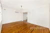 3 Atherton Crescent, Auburn, NSW 2144-Image