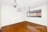 3 Atherton Crescent, Auburn, NSW 2144-Image