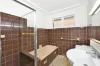 3 Atherton Crescent, Auburn, NSW 2144-Image