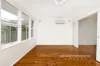 3 Atherton Crescent, Auburn, NSW 2144-Image