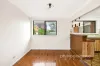 3 Atherton Crescent, Auburn, NSW 2144-Image
