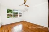 3 Atherton Crescent, Auburn, NSW 2144-Image