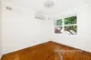 3 Atherton Crescent, Auburn, NSW 2144-Image