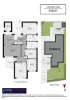 3 Atherton Crescent, Auburn, NSW 2144-Floorplan