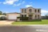 3 Atkinson Close, Coopers Plains, Qld 4108