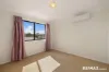 3 Atkinson Close, Coopers Plains, Qld 4108-Image