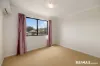 3 Atkinson Close, Coopers Plains, Qld 4108-Image