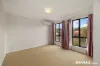 3 Atkinson Close, Coopers Plains, Qld 4108-Image