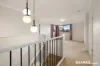 3 Atkinson Close, Coopers Plains, Qld 4108-Image