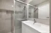3 Atkinson Close, Coopers Plains, Qld 4108-Image