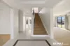 3 Atkinson Close, Coopers Plains, Qld 4108-Image