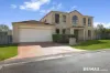3 Atkinson Close, Coopers Plains, Qld 4108-Image