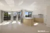 3 Atkinson Close, Coopers Plains, Qld 4108-Image