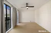 3 Atkinson Close, Coopers Plains, Qld 4108-Image