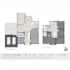 3 Atkinson Close, Coopers Plains, Qld 4108-Floorplan