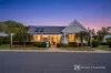 3 Atkinson Court, Beechworth, Vic 3747