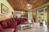 3 Atkinson Court, Beechworth, Vic 3747-Image