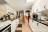 3 Atkinson Court, Beechworth, Vic 3747-Image