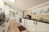 3 Atkinson Court, Beechworth, Vic 3747-Image