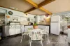 3 Atkinson Court, Beechworth, Vic 3747-Image