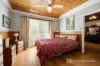 3 Atkinson Court, Beechworth, Vic 3747-Image