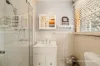3 Atkinson Court, Beechworth, Vic 3747-Image