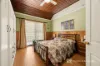 3 Atkinson Court, Beechworth, Vic 3747-Image