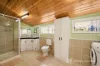 3 Atkinson Court, Beechworth, Vic 3747-Image