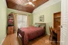 3 Atkinson Court, Beechworth, Vic 3747-Image