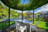 3 Atkinson Court, Beechworth, Vic 3747-Image