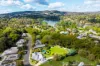 3 Atkinson Court, Beechworth, Vic 3747-Image