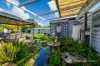 3 Atkinson Court, Beechworth, Vic 3747-Image