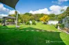 3 Atkinson Court, Beechworth, Vic 3747-Image