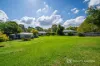 3 Atkinson Court, Beechworth, Vic 3747-Image