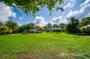 3 Atkinson Court, Beechworth, Vic 3747-Image