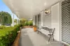 3 Atkinson Court, Beechworth, Vic 3747-Image